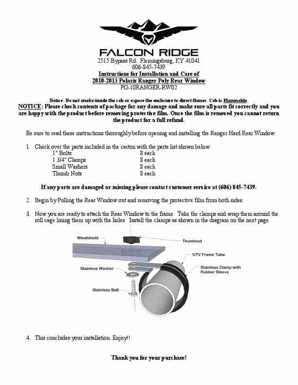 FALCON RIDGE PO-10RANGER-RW02-page_pdf